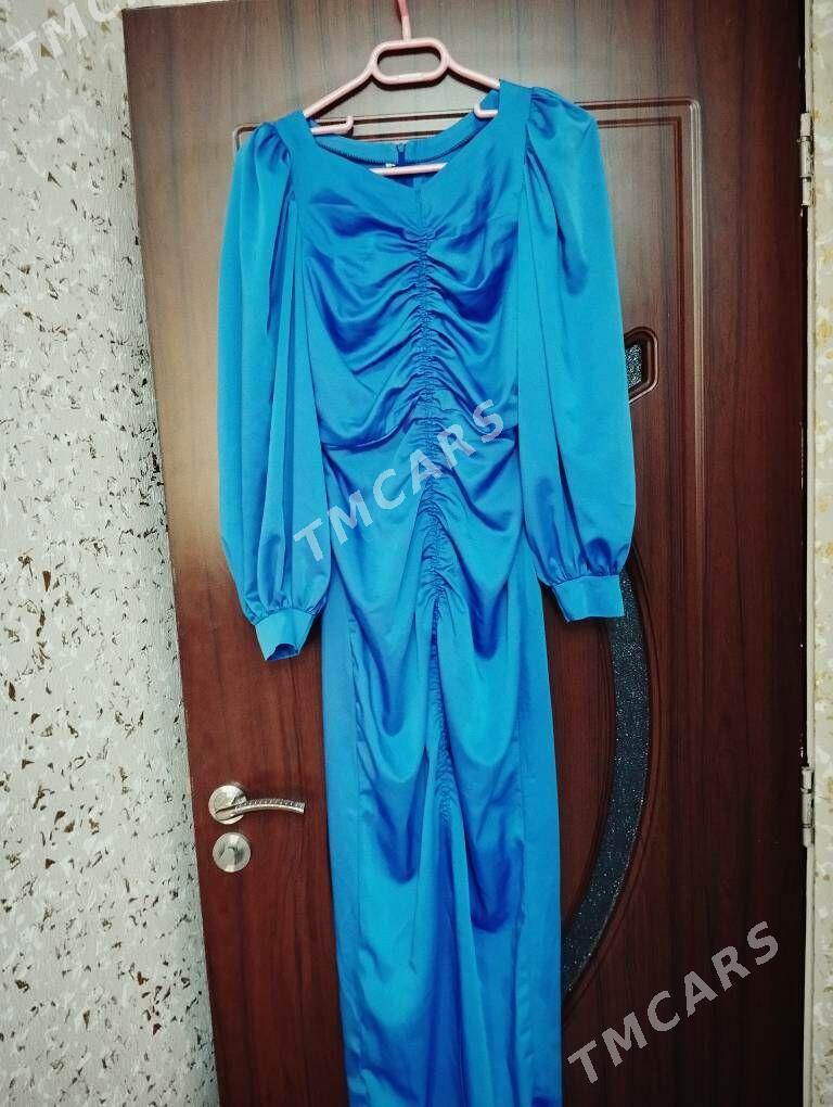 koynek vecerni - Дашогуз - img 2