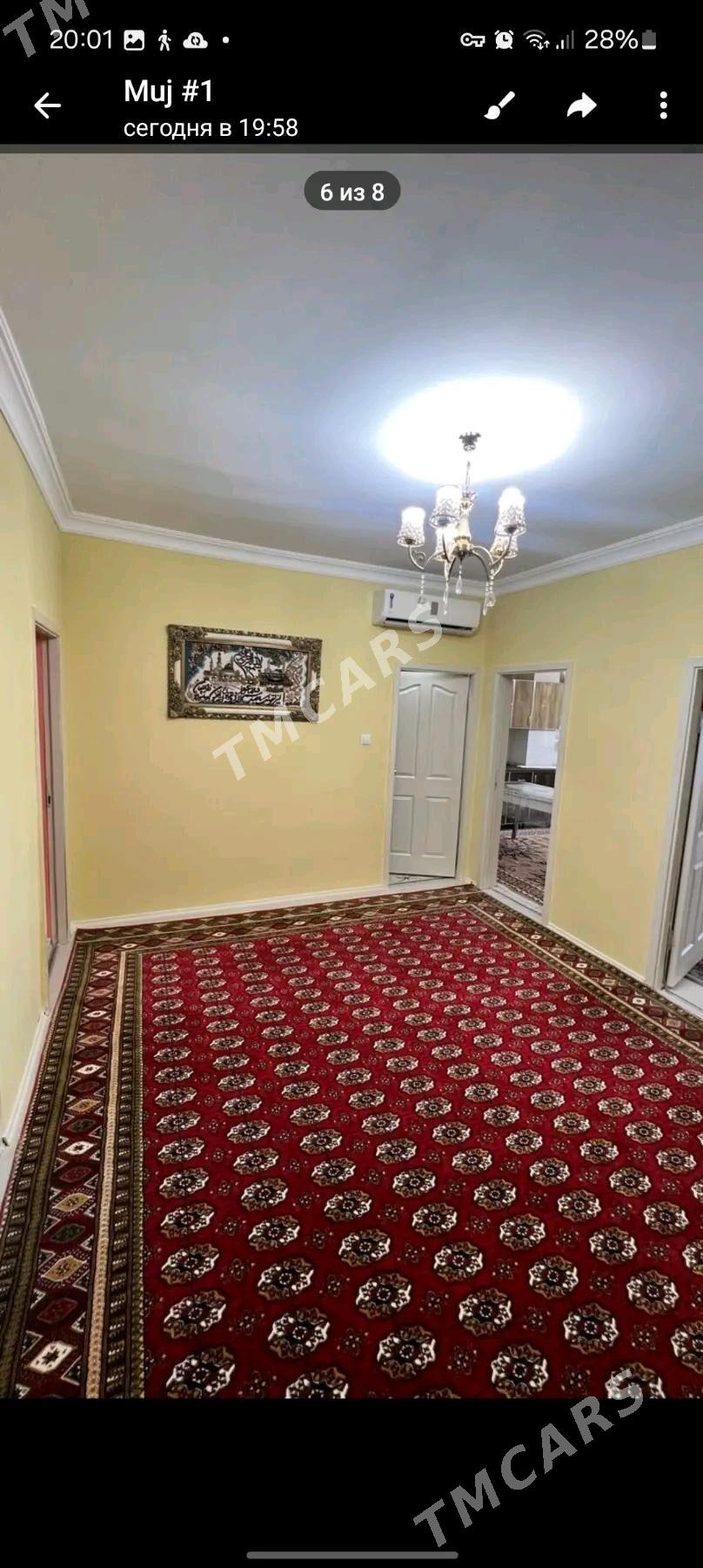 arenda - Туркменабат - img 3