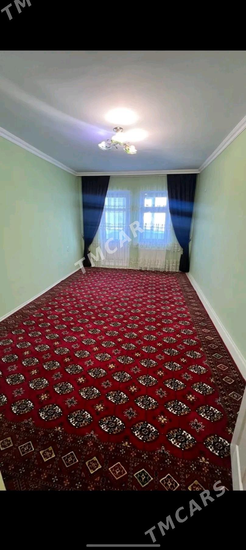 arenda - Туркменабат - img 2