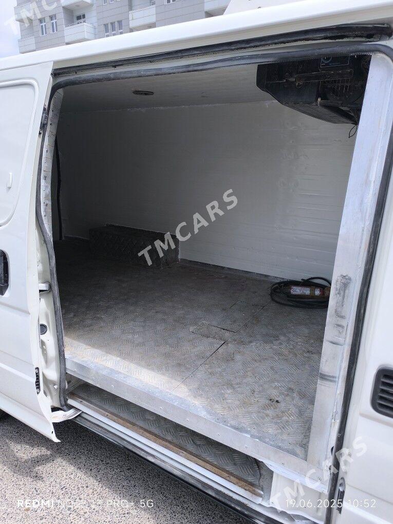 Toyota Hiace 2013 - 165 000 TMT - Mary - img 4