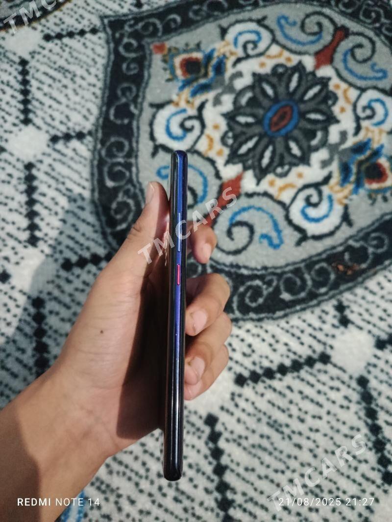 Huawei mate 20 pro - Gökdepe - img 2
