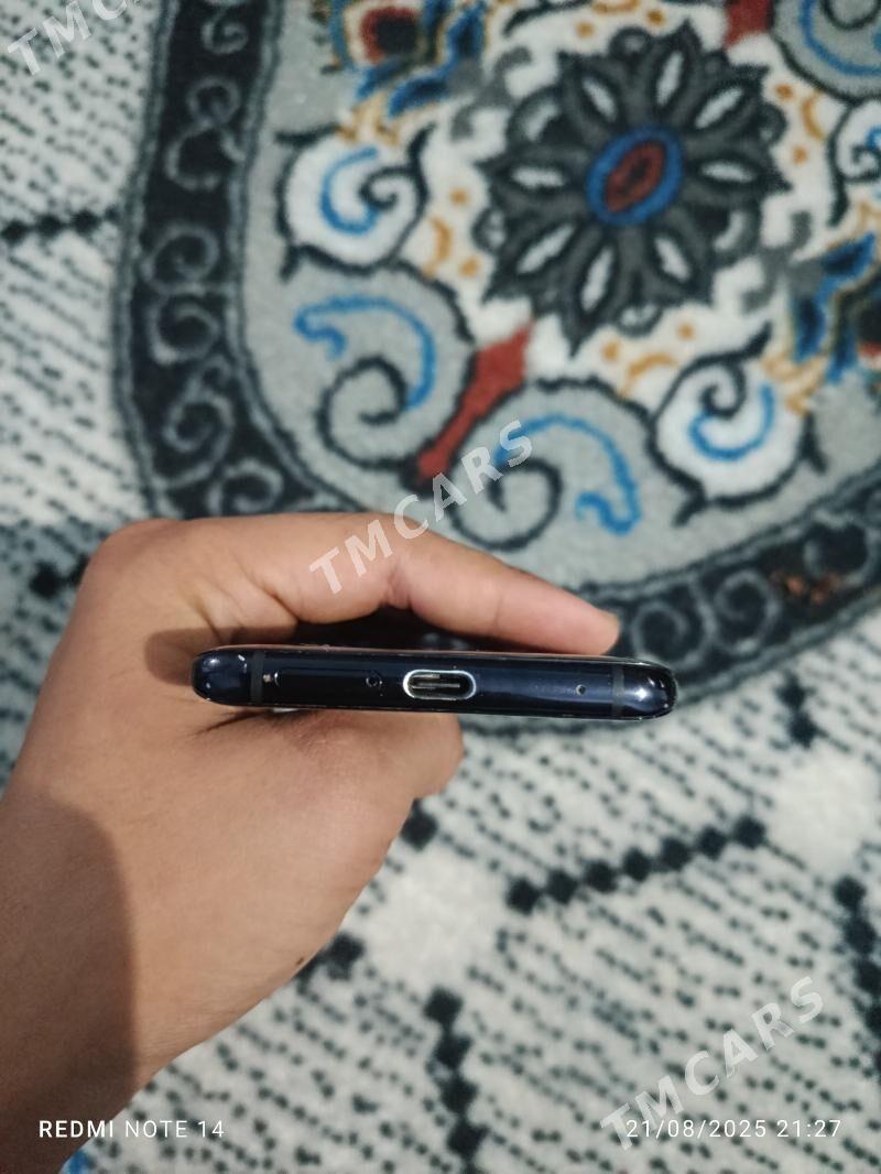 Huawei mate 20 pro - Gökdepe - img 6