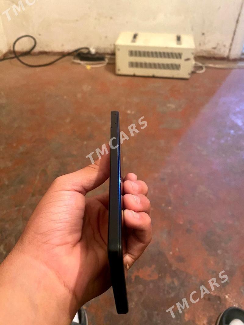 redmi not 12 - Серахс - img 5