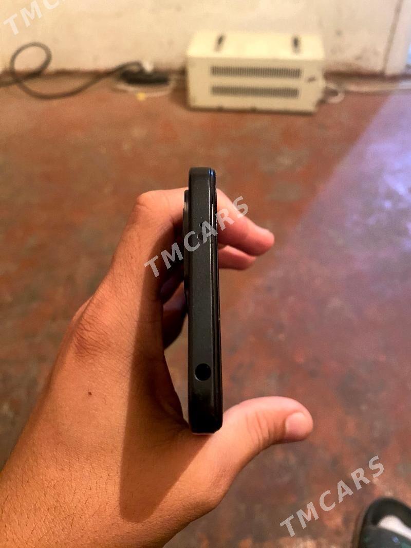 redmi not 12 - Серахс - img 6