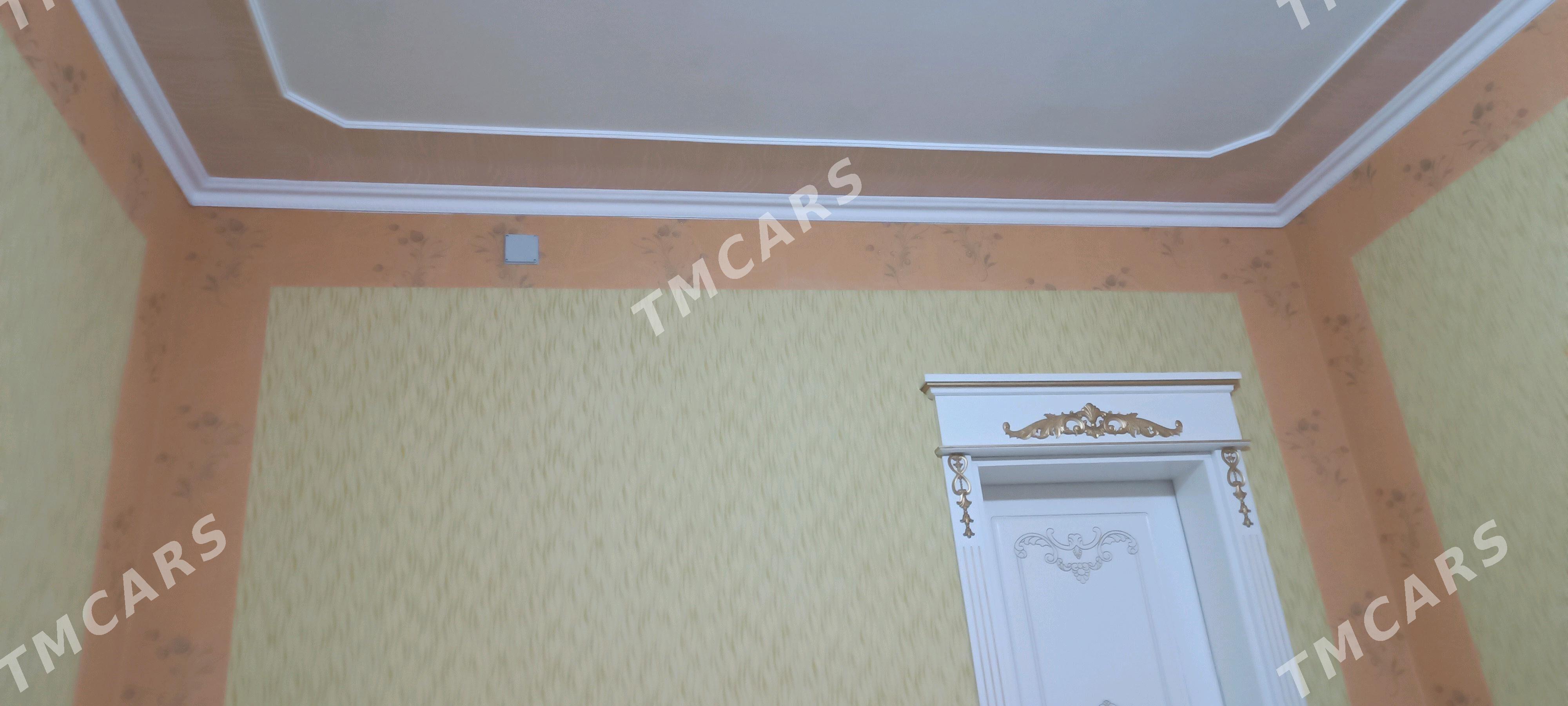 Anew satlyk jaý - Анев - img 2