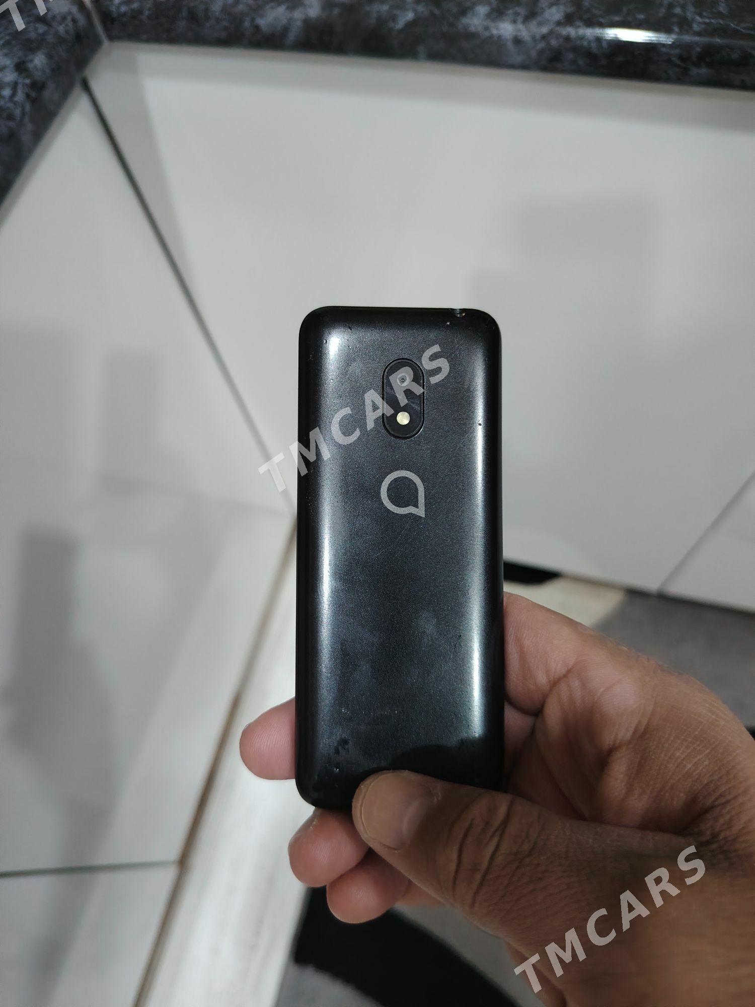 Alcatel - Balkanabat - img 2