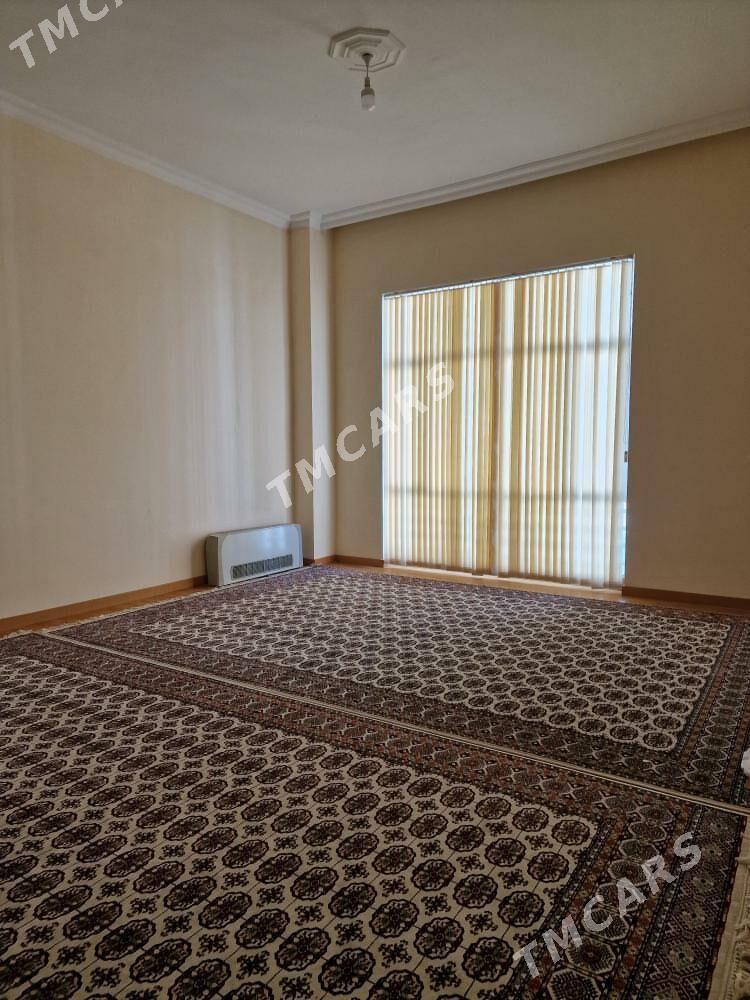 cehow elitka 5 kom  eyesi ozum - Aşgabat - img 3