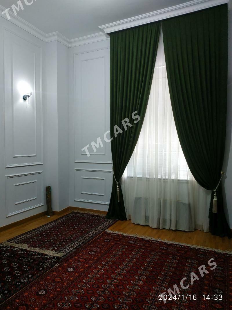cehow elitka 5 kom  eyesi ozum - Aşgabat - img 5