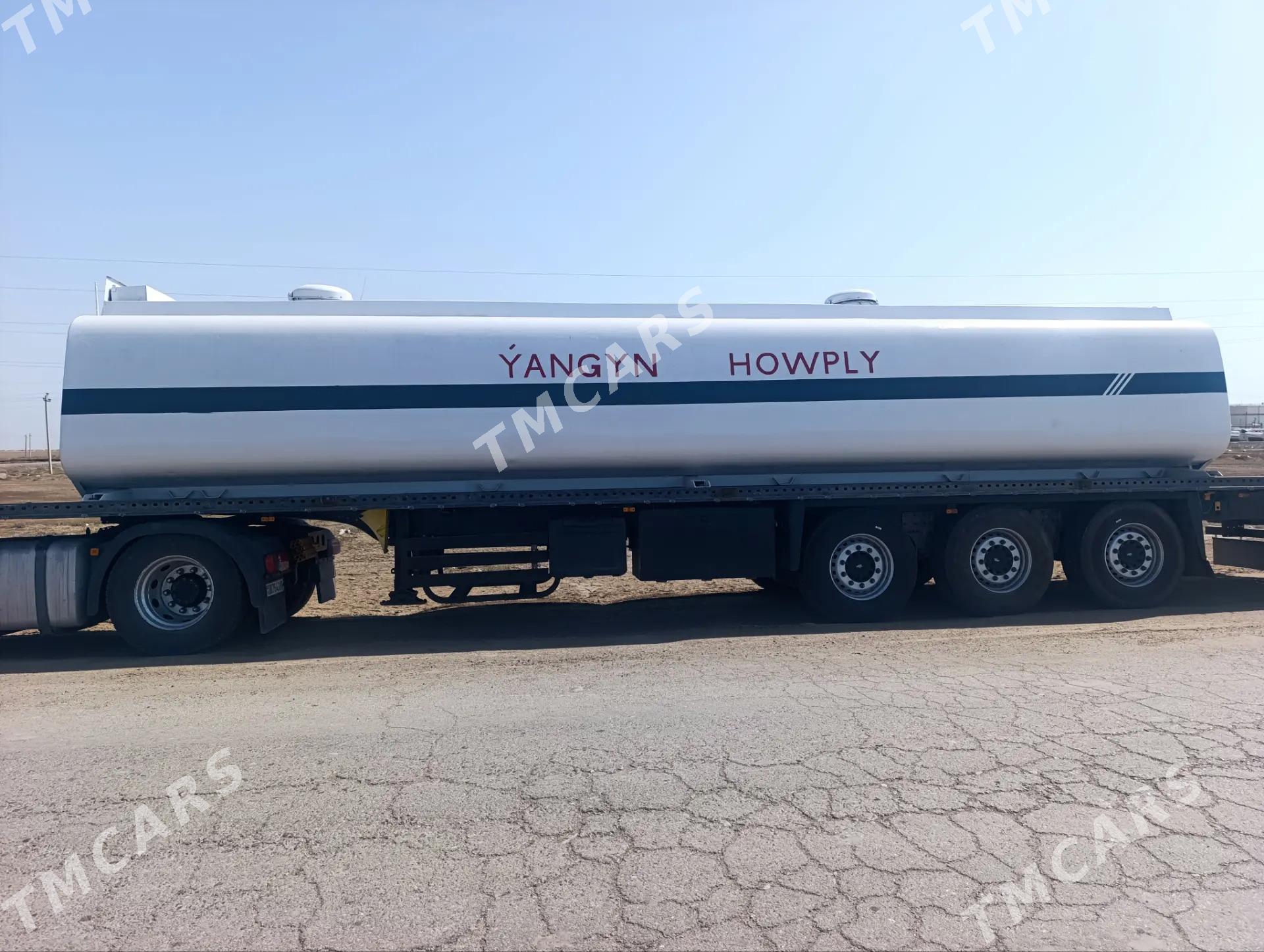 Kogel Swap 2000 - 70 000 TMT - Serhetabat (Guşgy) - img 2