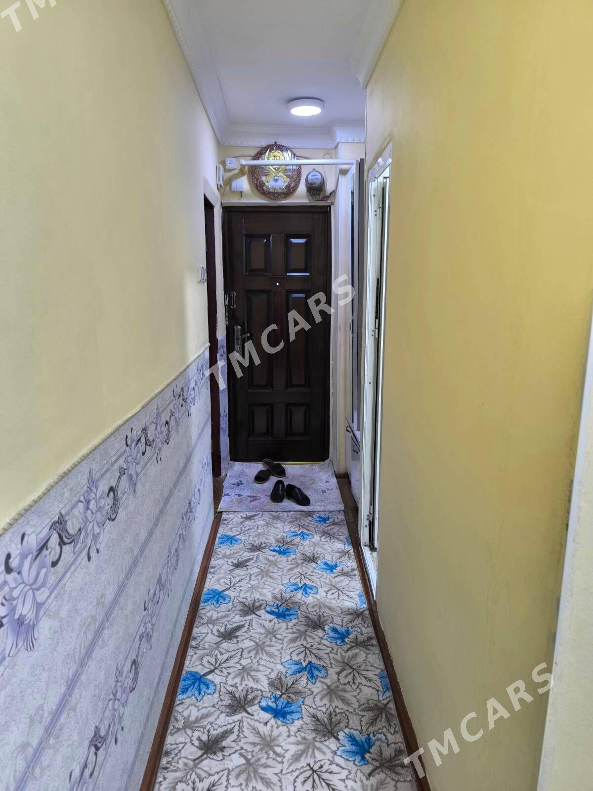 Arenda jay 11 nji mkr 1 kom - 11 мкр - img 2