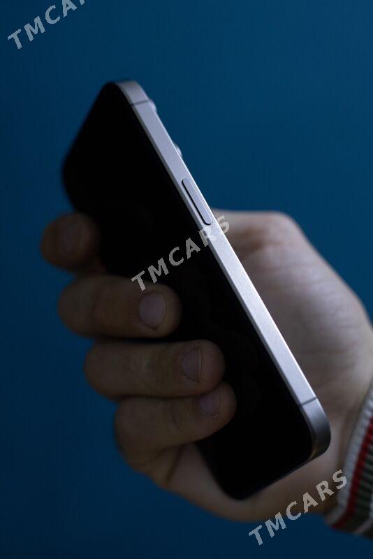 iPhone 15 pro 256 96 - Балканабат - img 2