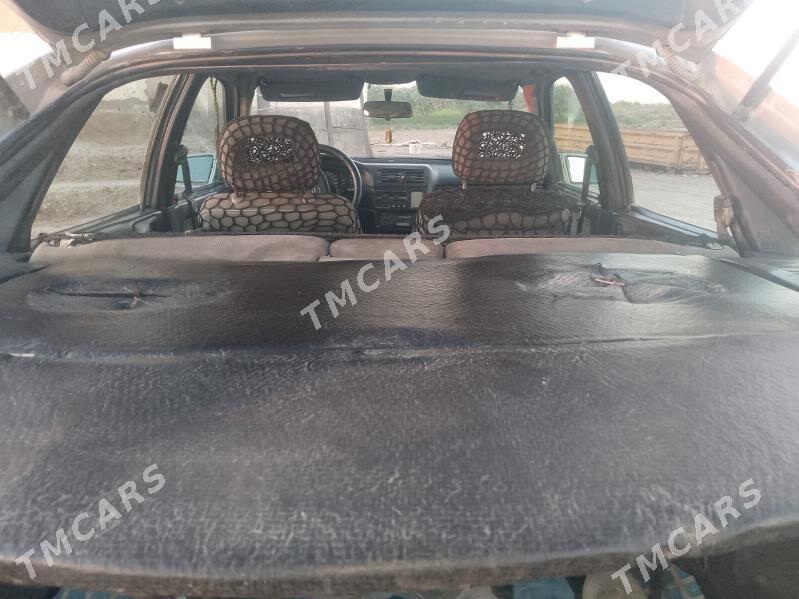 Opel Vectra 1992 - 22 000 TMT - Daşoguz - img 8
