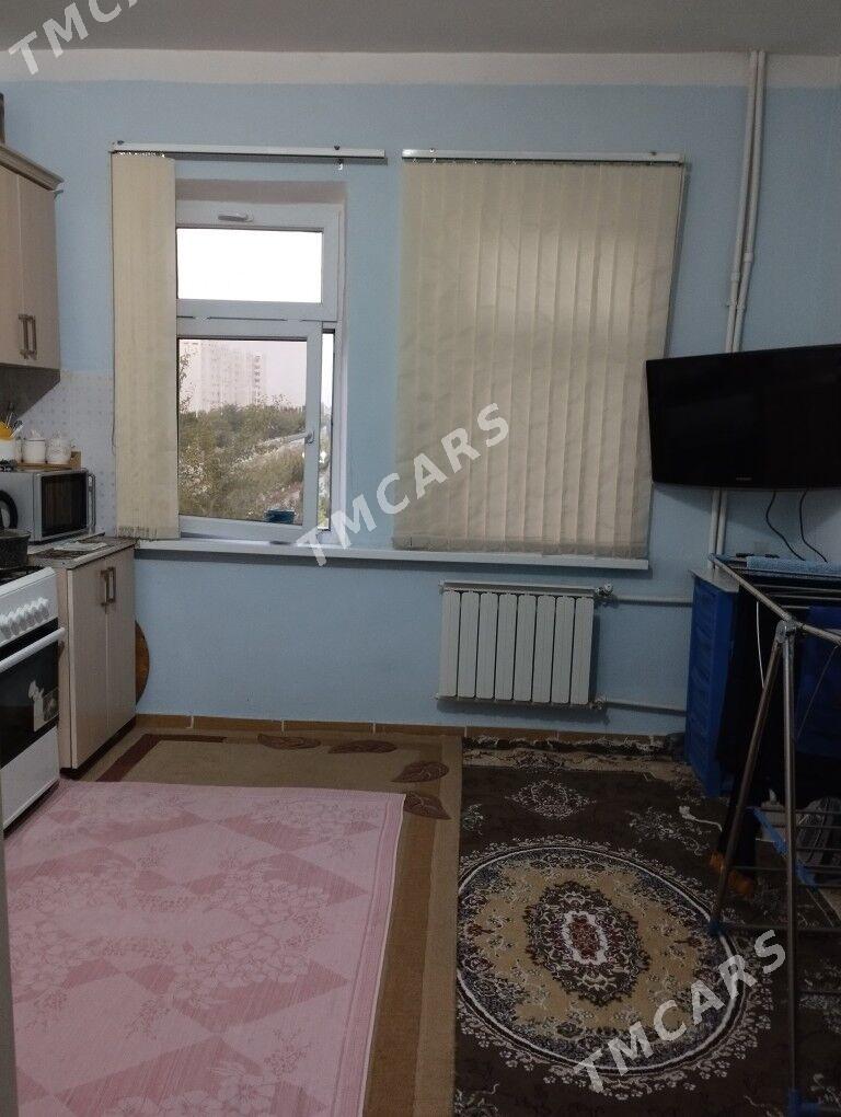 MIR.  7/2.    1 komnat. - Aşgabat - img 2
