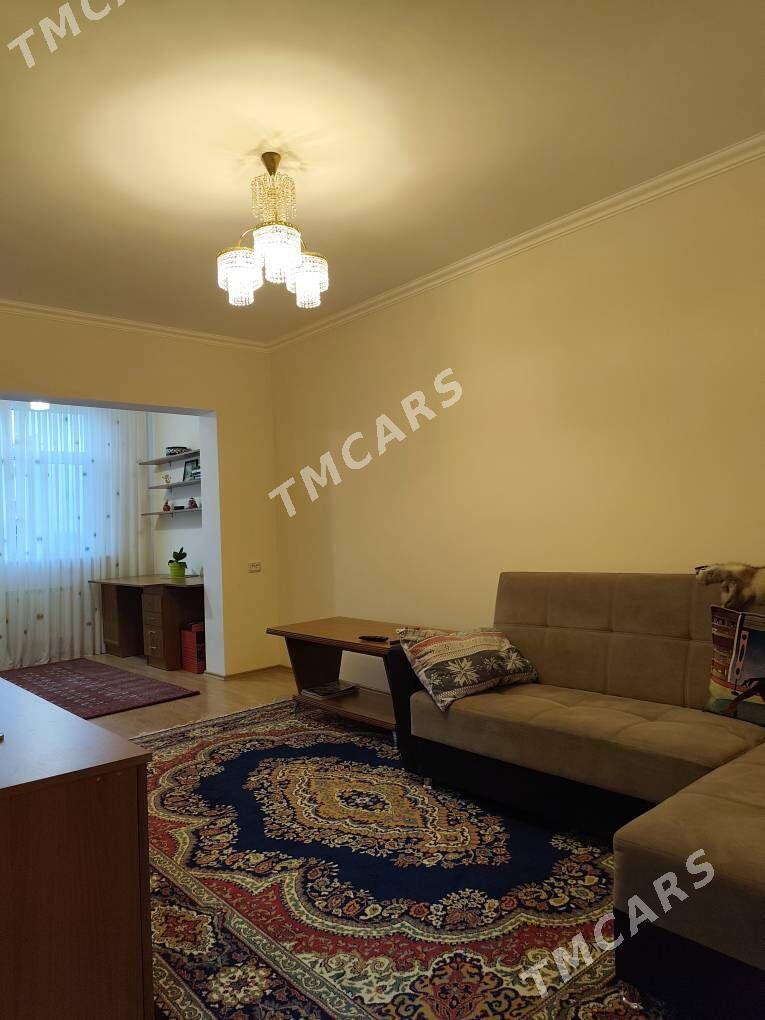 Аренда 3 комнаты - Ким район - img 4