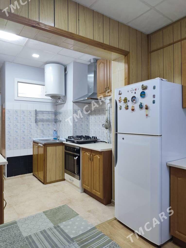 Аренда 3 комнаты - Ким район - img 5