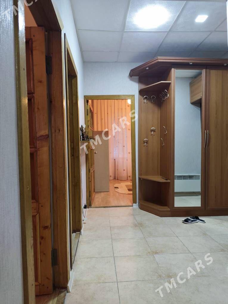 Аренда 3 комнаты - Ким район - img 9