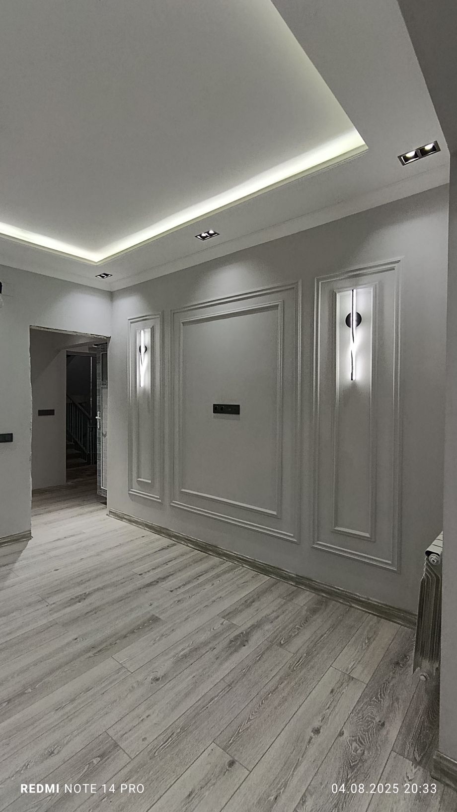 REMONT РЕМОНТ КВАРТИР KW USSA - Мир 1 - img 5