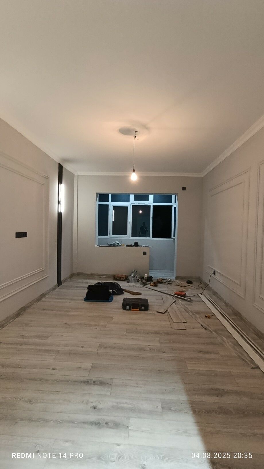 REMONT РЕМОНТ КВАРТИР KW USSA - Мир 1 - img 9