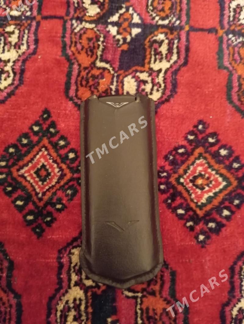 vertu - Ашхабад - img 4