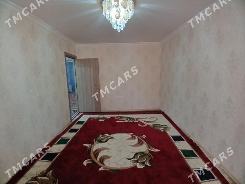 ️ Satlyk jaý Bulwar köçe  - Мары - img 2