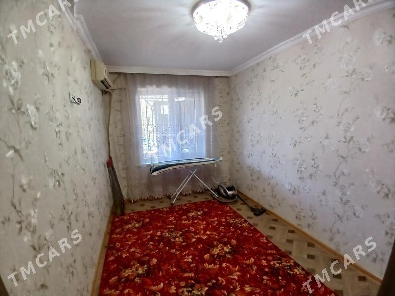 ️ Satlyk jaý Bulwar köçe  - Мары - img 7
