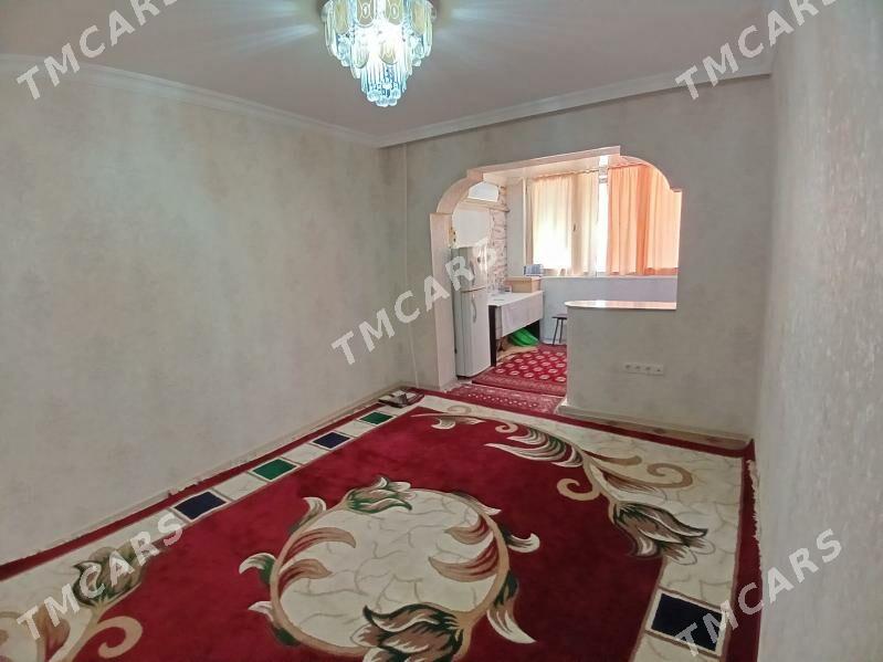 ️ Satlyk jaý Bulwar köçe  - Мары - img 4