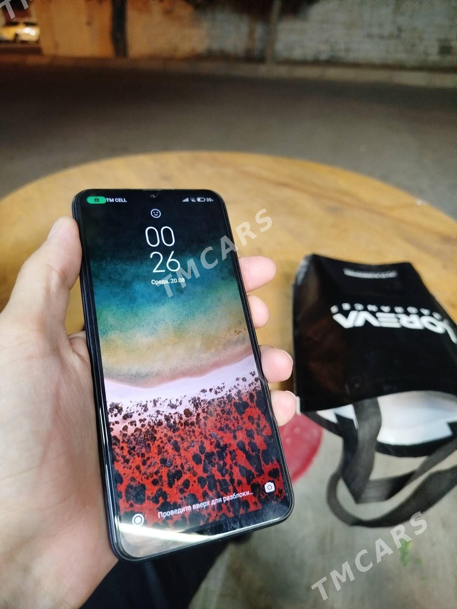 redmi 9 - Türkmenbaşy - img 4