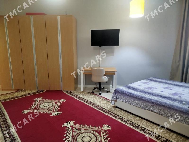 arenda komnat - Олимпийский городок - img 7