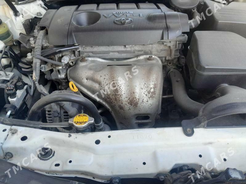 Toyota Camry 2011 - 178 000 TMT - Туркменабат - img 10