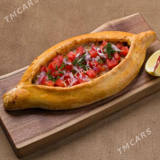 PIZZA PIDE YYLDYRYM DOSTAWKA - 11 mkr - img 4