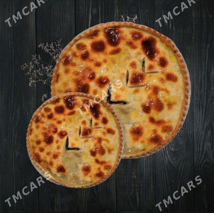 SOMSA FITCI DOSTAWKA - 11 мкр - img 3