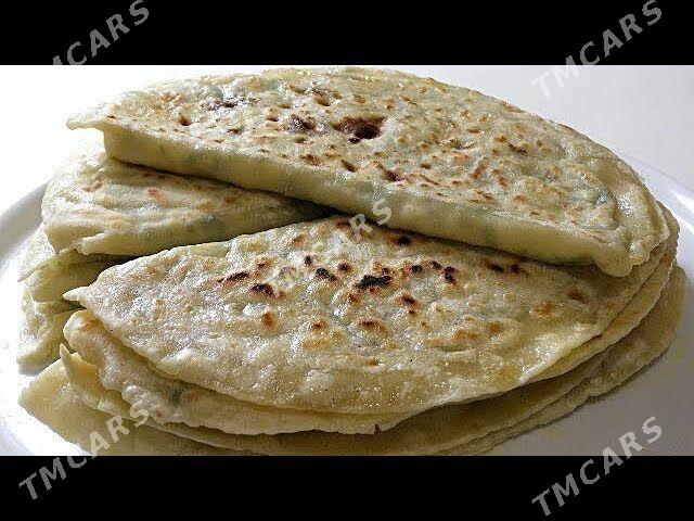 GUTAP ÇEBUREK DOSTAWKA - 11 mkr - img 3