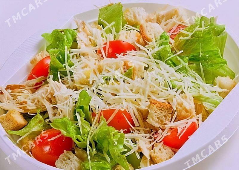 SALAT ISDA ACAR  DOSTAWKA - 11 mkr - img 3