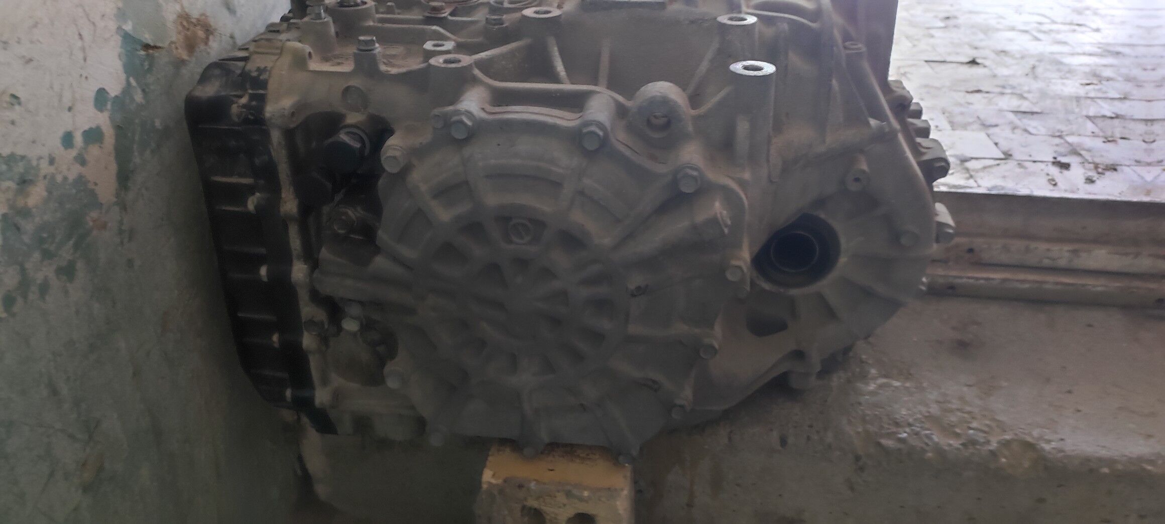 коробка 3 000 TMT - Ашхабад - img 2