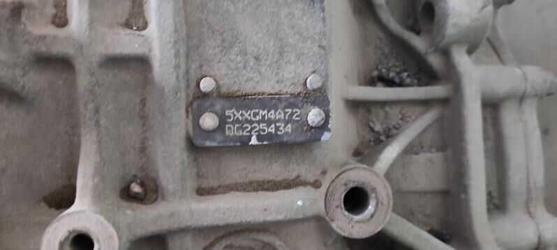коробка 3 000 TMT - Ашхабад - img 3