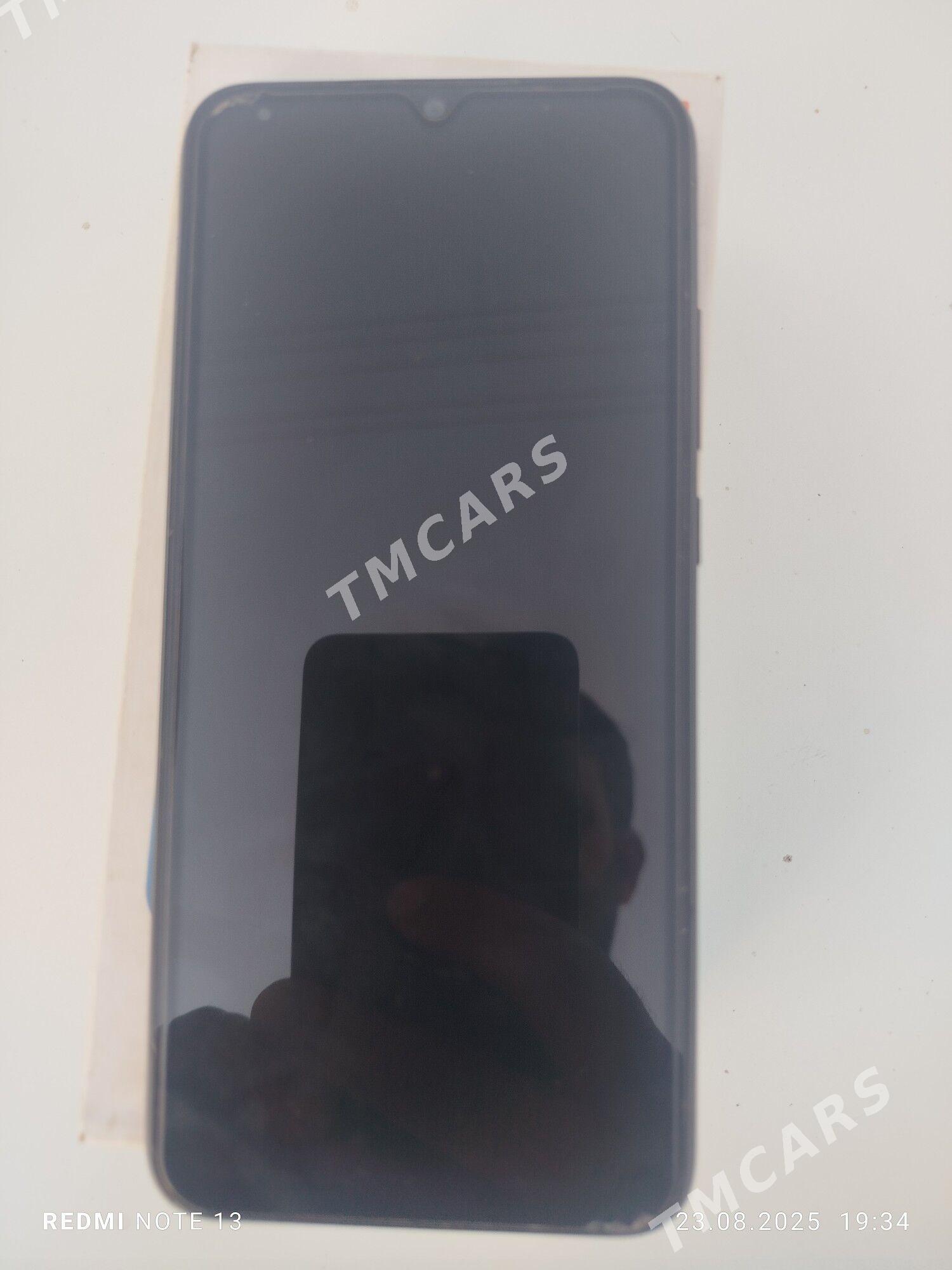 telefon - Balkanabat - img 2