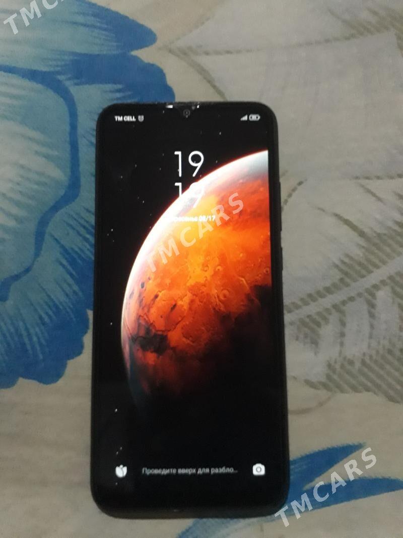 Redmi 9a 4/64 - Mary - img 2
