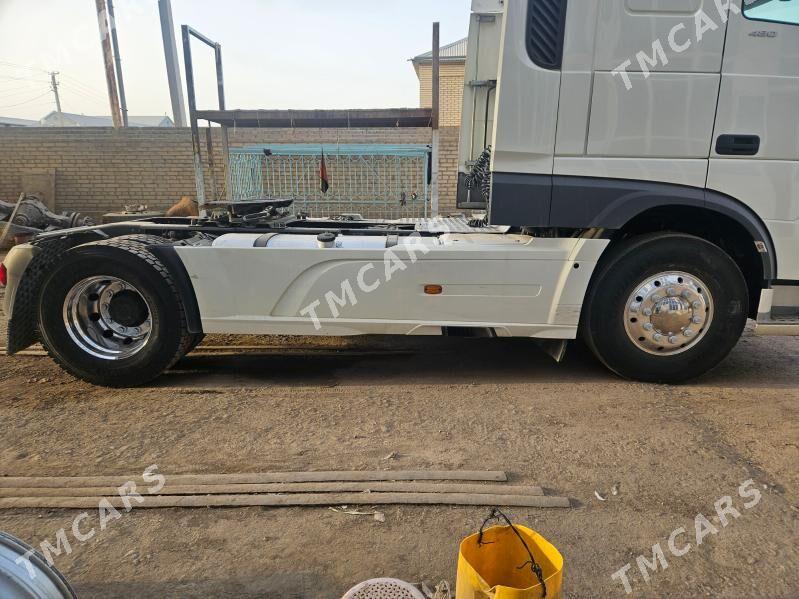 Kogel Euro Trailer 2023 - 460 000 TMT - Mary - img 6