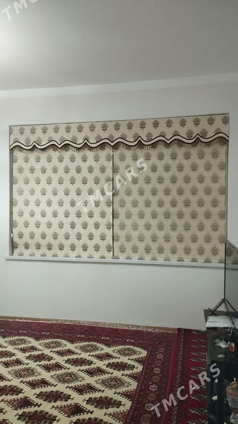 JALUZ - Aşgabat - img 3