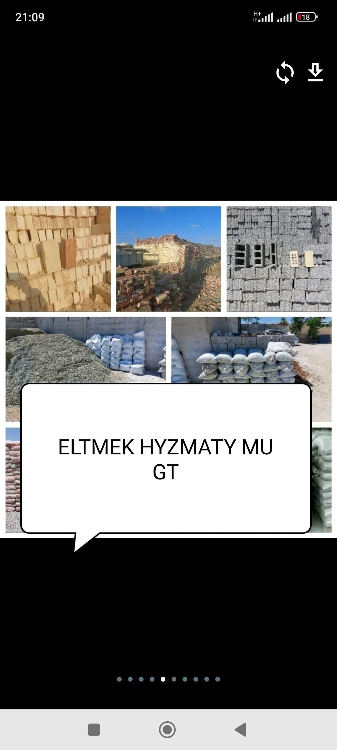 MITI KERAMZIT TOPRAK TOYUN GUM - Бедев - img 9