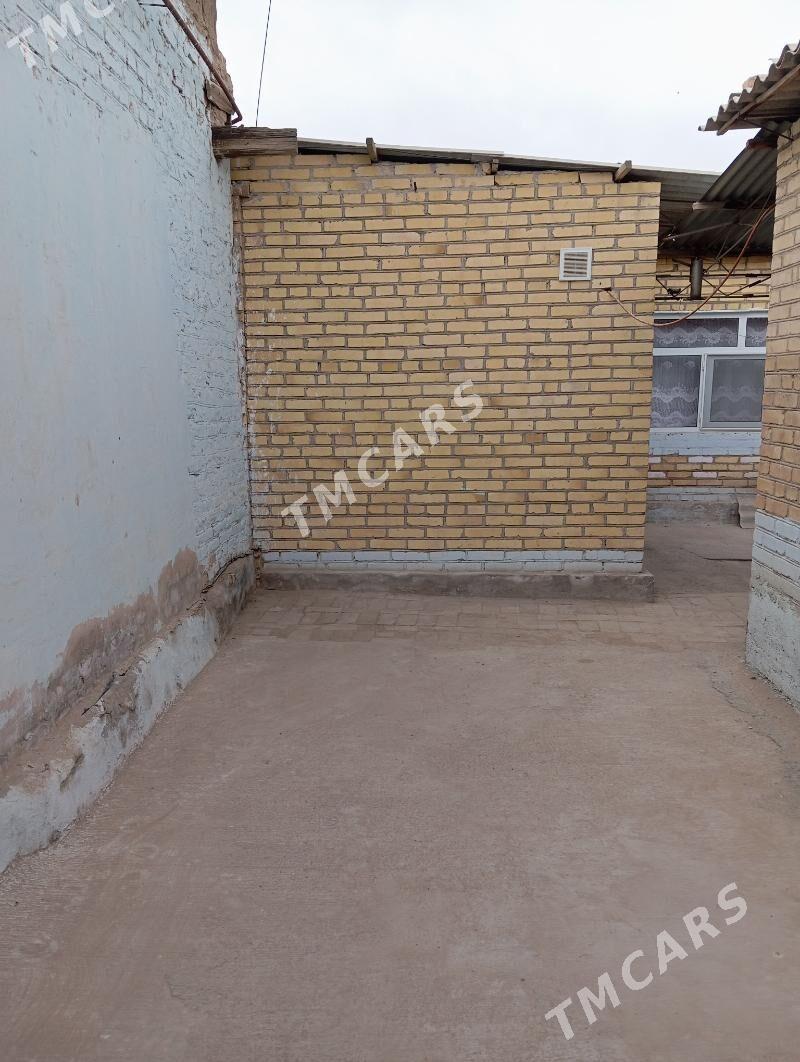 saylyk jat , lebap kerki - Керки - img 2