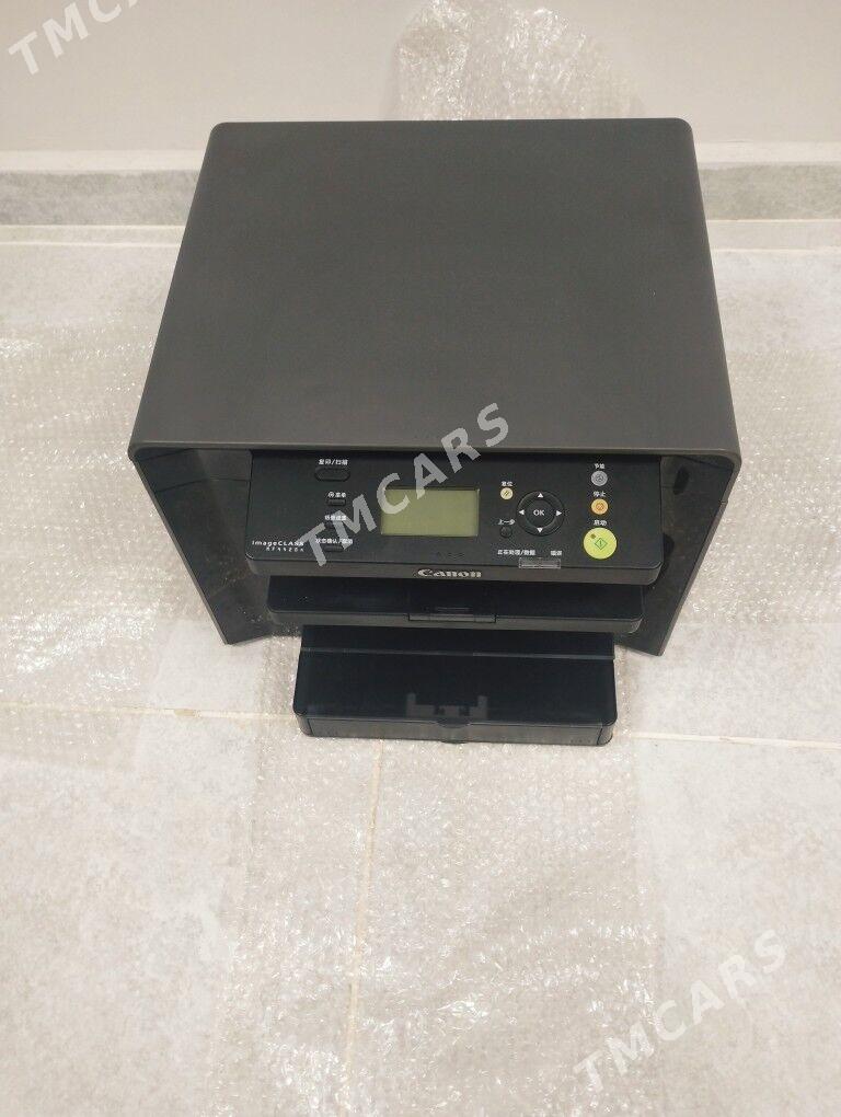 Canon 4410 printer - Туркменабат - img 3