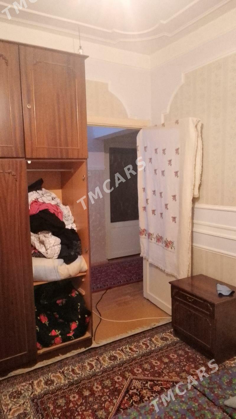 продается - Туркменабат - img 8