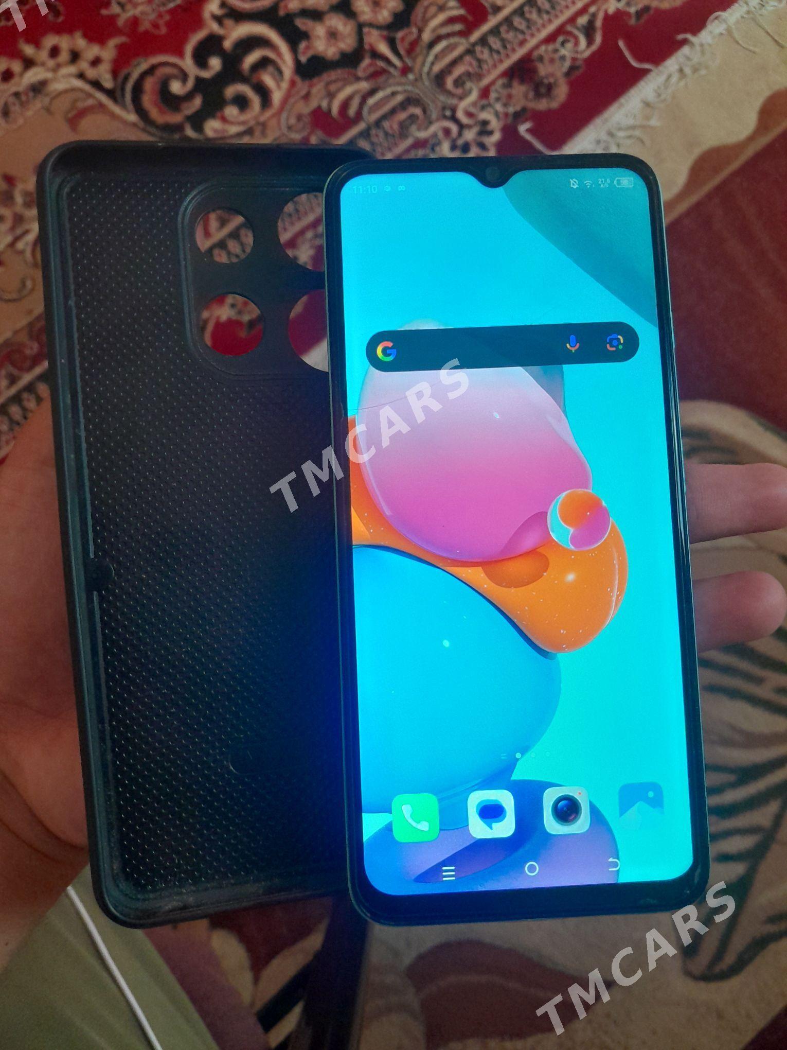 Tecno spark 4.64 - Balkanabat - img 2