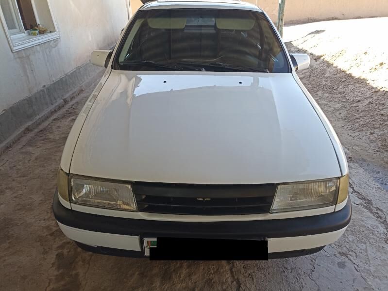 Opel Vectra 1992 - 35 000 TMT - Губадаг - img 4