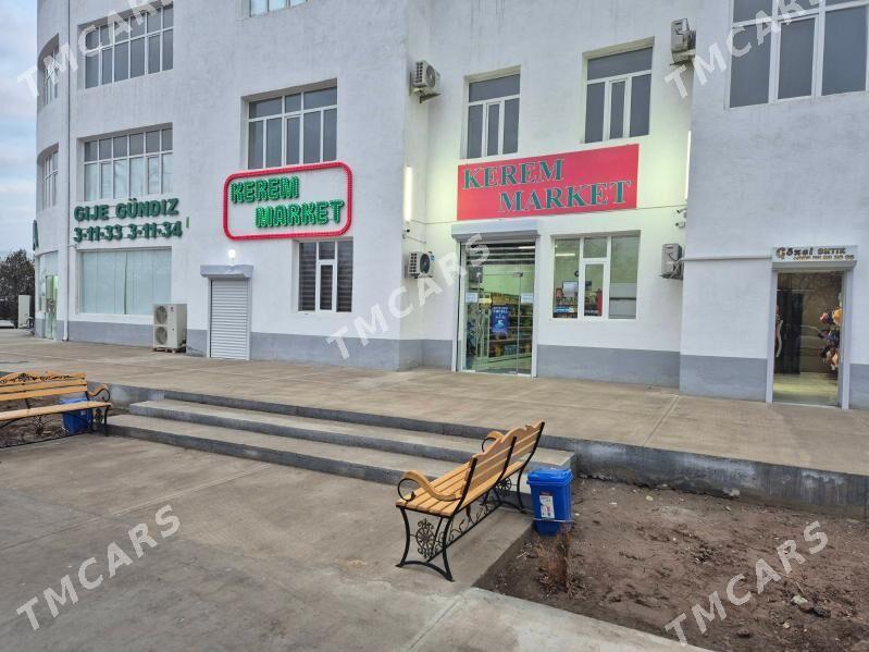 Marketda Islemane OGLAN GEREK. - Дашогуз - img 2