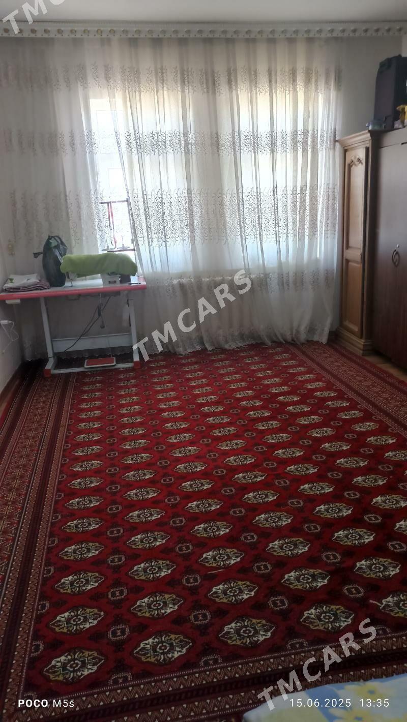 komnat - Parahat 6 - img 1