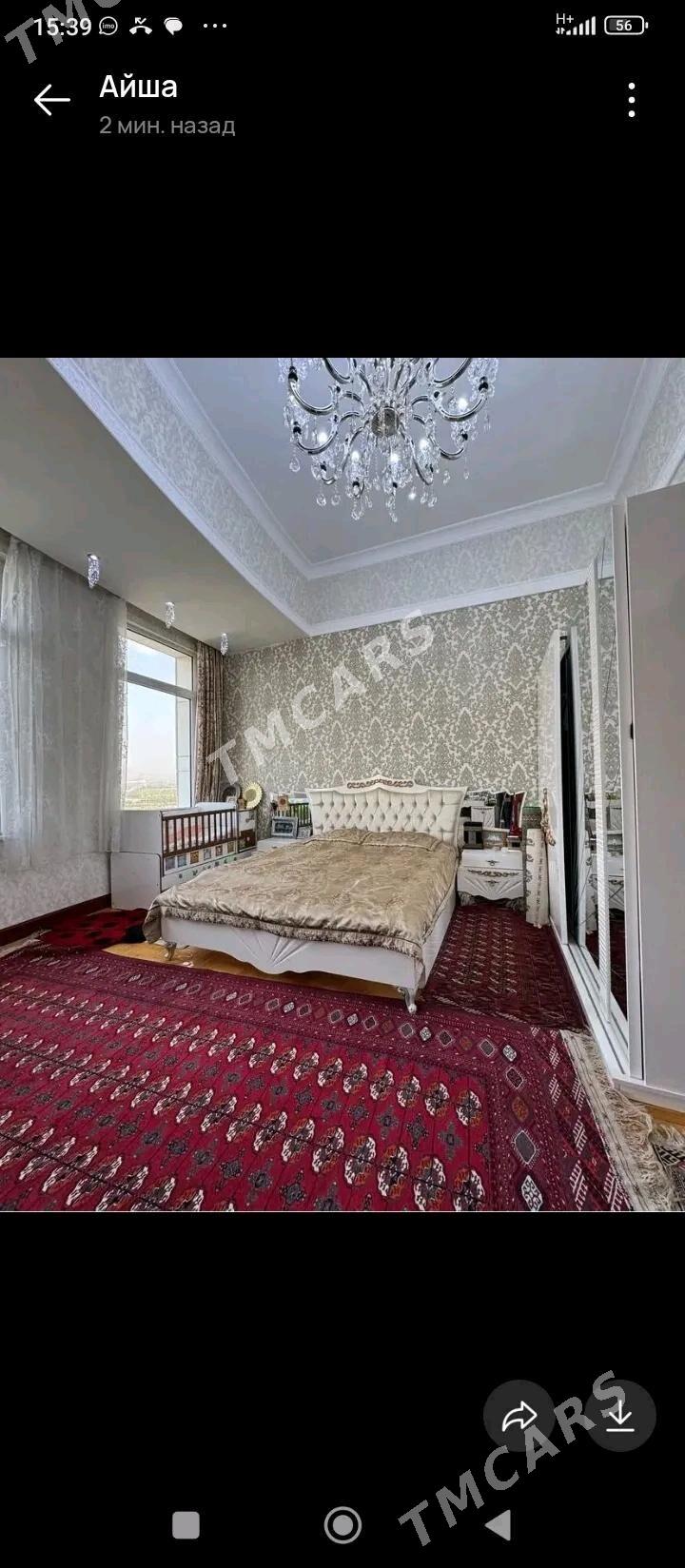 Satlyk Lelin şa yol 2kom full - Türkmenbaşy şaýoly - img 4