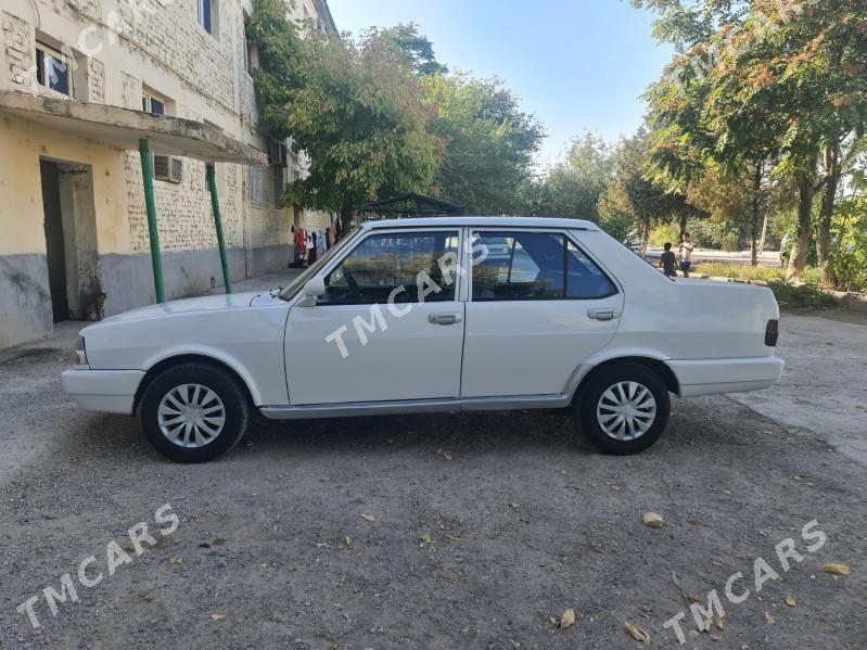 Tofaş Şahin 2006 - 65 000 TMT - Бузмеин - img 7