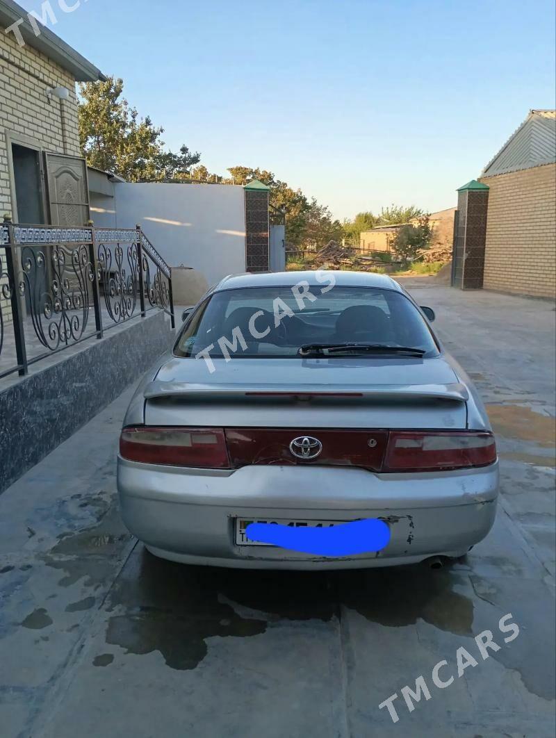 Toyota Corolla 1995 - 32 000 TMT - Mary - img 7